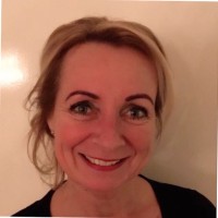 Petra Van Eijsden