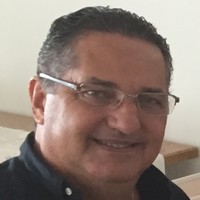 Moacyr Rogério Deschamps