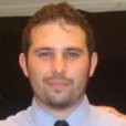 Roberto Sosa Metri