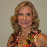 Karlyn Creitz