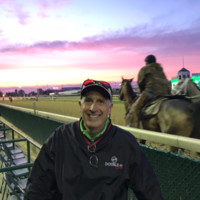 Scott Christiansen