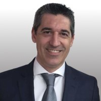 David Fernandes
