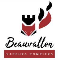 Ct Beauvallon
