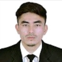 Imam Bakhsh Safari