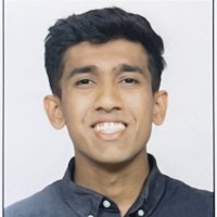 Pranav Metelu