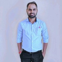 Anjesh Pratap Singh