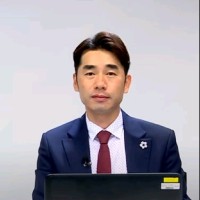 김상열