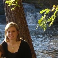 Jen Sowers