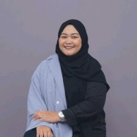 Savina Dewi Nariswari