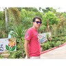 Phuwanai Panchalard