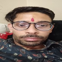 Jayant Singh Chauhan