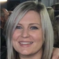 Emma Lupton