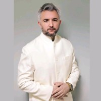 Rahmi Aydemir
