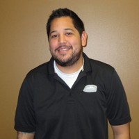 Erik Garcia