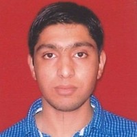 Amit Kumar