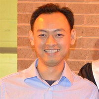 Hai Dao