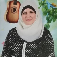Rawda Al-Bayyari