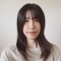 Mingyue Zhang