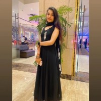 Bhoomika Singla