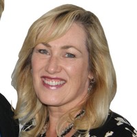 Tammy Perrin
