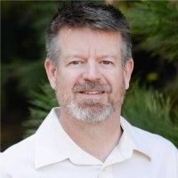 Christian Manasco