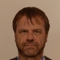 Massimo Benedetto