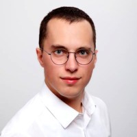 Paweł Martynek