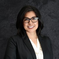 Melanie Tavarez