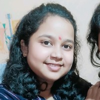 Nandini Priya