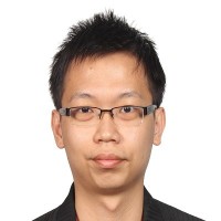 Boon Yeong Tan