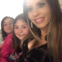 Erin Emery