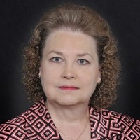 Debra Lynch