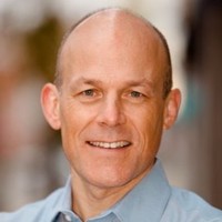 Mark Caron