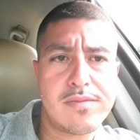 Sergio trevino