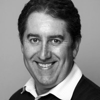 Michael Paton