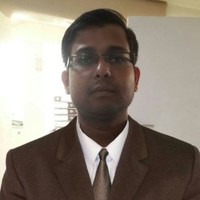 Jitesh Goyal