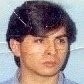 Marcelo Adrian Muñoz