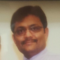 Ketan Patel