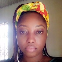 Sandra Boadu