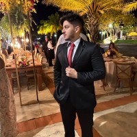 Cauã Correia