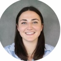 Maura Mcinerney