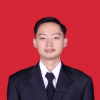 FATUR RAHMAN