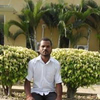 Riyanar Kumar