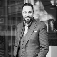 N I B R A S K I L A N I