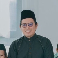 Muhammad Basysyar Bahrin