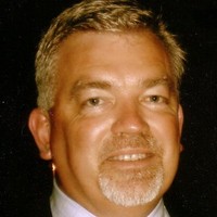 Hatcher David