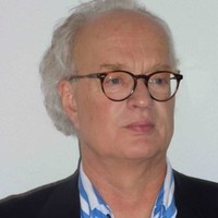 Michael Braun