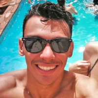 Gabriel Freitas