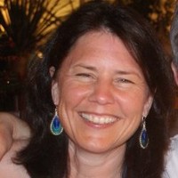 Tania Cooper