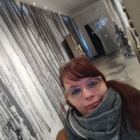 Anja Wieland